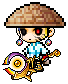 jujuboom